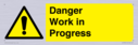 gender-neutral-construction-warning-sign-danger-work-in-progress-with-exclamatio~